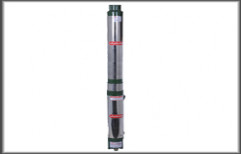 100 Mm Borewell Submersible Pumpsets by Vivaas Engineering