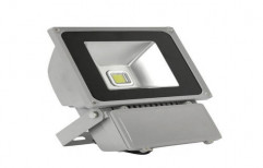 100W LED Flood Light by ARDP Casting & Engineering Private Limited
