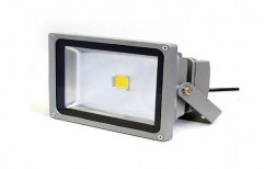10W LED Flood Light by ARDP Casting & Engineering Private Limited