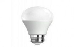 3 Watt LED Bulb by Bhanu Tech Solutions