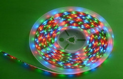 3528- Marquee LED Lighting Strips by Bangalore Electronics Enterprises