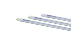 5W LED Tube Light by Allways Power