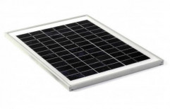 75 Watt Solar Panel by Multi Marketing Services