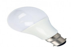 8 Watt LED Bulb by Jainsons Electronics