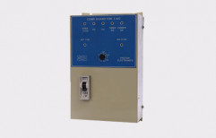 AC Compressor Guard by Proton Power Control Pvt Ltd.