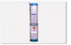 Agricultural Submersible Pump by P.s. Pumps