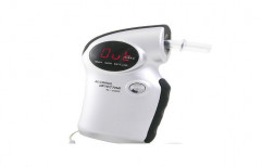 Alcohol Breath Analyzer AL6000 by Sunshine Instruments