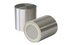 Alnico Magnet by Unisource Industrial