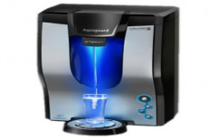 Aquaguard Eterniti Water Purifier by Asian Aqua Park