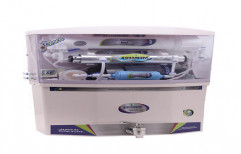 Aquamom Grace Water Purifier by Aquamom Water Purifiers