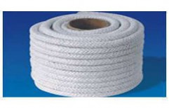 Asbestos Rope Champion by Shree SAI Enterprises