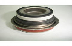 Auto Cooling Seal by Globe Star Engineers (India) Private Limited