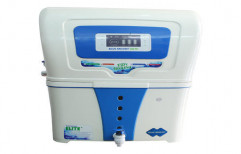 Automatic RO Water Purifier by Bholay Shiv & Co