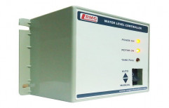 Automatic Water Level Controller by New Bombay Electricals & Hardware
