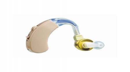 Axon Hearing Aid x 168 by Lipsa Impex