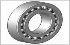 Ball Bearings by Eupnoea Technisol Private Limited