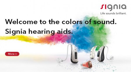 Basic Information On Hearing Aids by Star Hear Hearing Centre