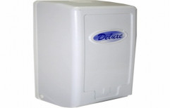 Bathroom Tissue Dispensers by Insha Exports Private Limited