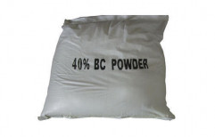 BC Dry Powder by MV Tech Fire Solutions