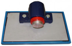 Bearing - Model by Edutek Instrumentation