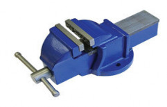Bench Vise by Simplybuy Solutions Private Limited