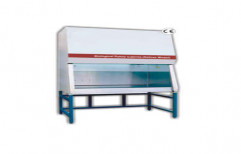 Biological Safety Cabinets by Macro Scientific Works Pvt. Ltd.