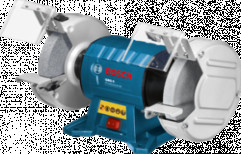 Bosch Bench Grinder by Simplybuy Solutions Private Limited