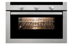 Built In Oven by Gravity Home Solutions Pvt. Ltd.