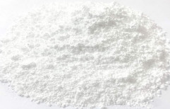 Calcium Carbonate Powder by TMA International Private Limited
