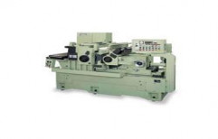 Centerless Grinding Machine by Motherson Machinery & Automations Limited