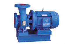 Centrifugal for Domestic Application by Roysons Engineering Private Limited