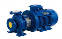 Centrifugal Pumps by Aira Trex Solutions India Private Limited