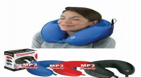 Cervical Neck Traction by Dayal Traders