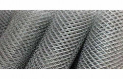 Chain Link Net by New Bombay Hardware Traders Pvt. Ltd.