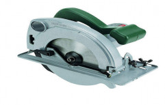 Circular Saw Machine by Overseas Business Corporation