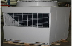 Commercial Heat Pump by Pooja Electronics And Appliances