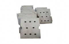 Concret Drain Cover by M/S Amit Hatwal Sanitary & Building Material Trading Co.