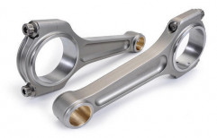Connecting Rods by TMA International Private Limited
