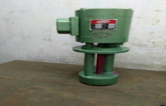 Coolant Pump by Krishna Enterprise