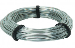 Cotton Bale Wire Tie by Bajaj Steel Industries Limited