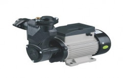 Crompton 1hp Mini Pacific Pump by Suntek