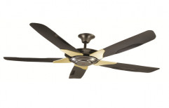 Crompton Ceiling Fans by S. R. Seth & Sons