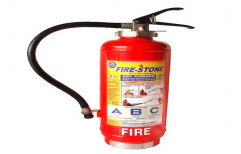 DCP Fire Extinguisher by Vijay Raj Fire Sales