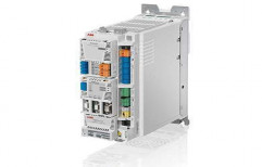 Delta Servo Drive ASDA-A2 Series by Himnish Limited (Electrical & Automation Division)
