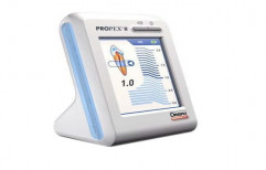 Dentsply Propex Ii Apex Locator by Apexion Dental Products & Services