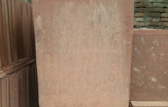 Dholpur Stone by M/S Amit Hatwal Sanitary & Building Material Trading Co.