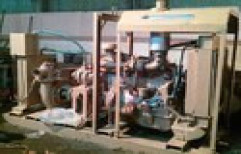 Diesel Jet Pumps by Arihant Dewatering Systems