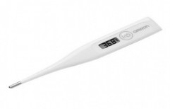 Digital Thermometer by A One Engineering Works