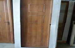 Door by Alco Trading Company