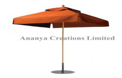 Double Layer Umbrella by Ananya Creations Limited